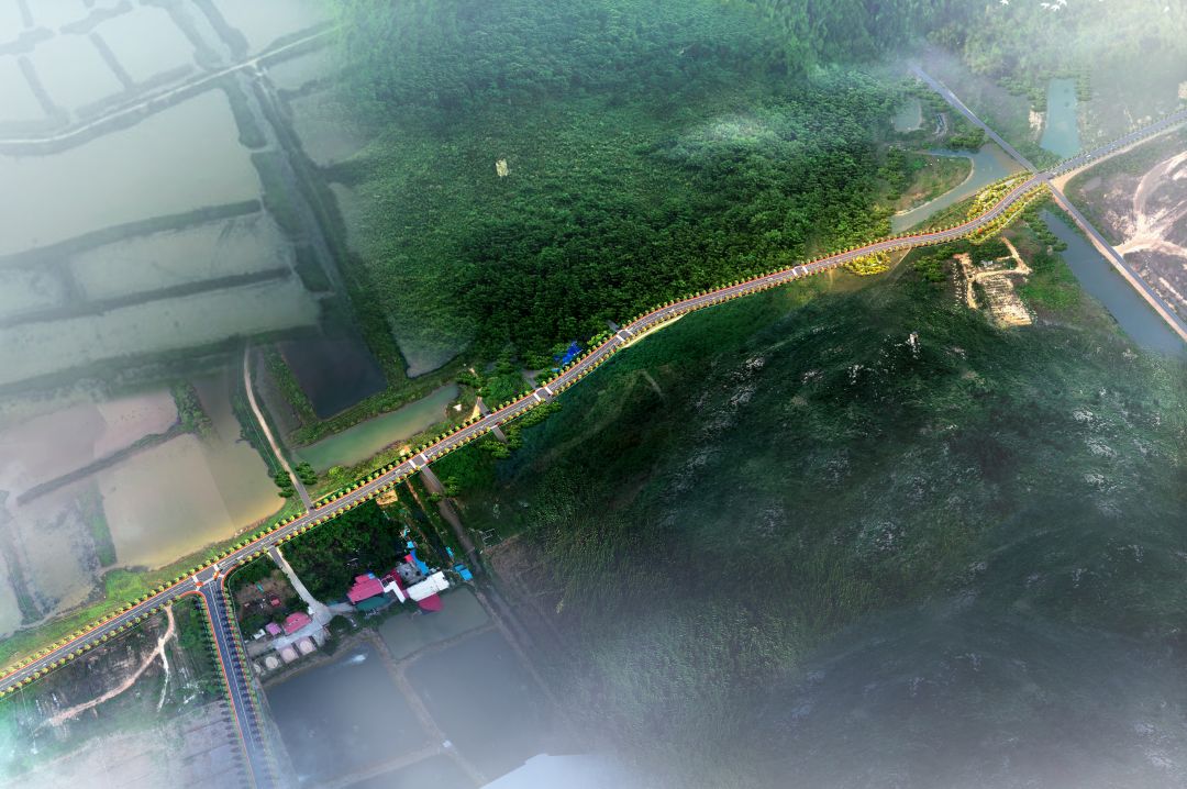 1648633441614639.jpg 大澳路.jpg