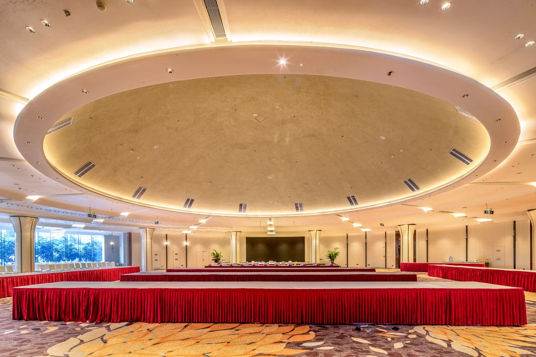 1648635097398645.jpg 度假村酒店旧主楼更新修缮提升工程施工总承包 (3).jpg