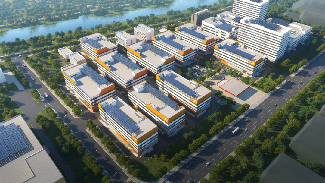 1664434044566535.png 富山厂房5标1(s).png